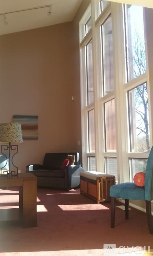 Farmington Hills House: 30990 Westwood Rd
