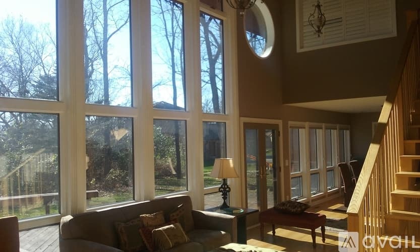 Farmington Hills House: 30990 Westwood Rd