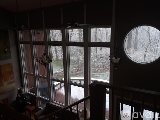 Farmington Hills House: 30990 Westwood Rd