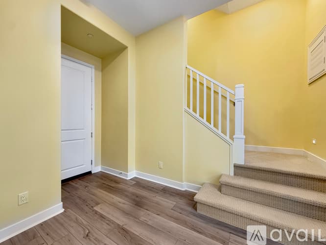 Los Angeles County House: 26844 Snowmass Lp