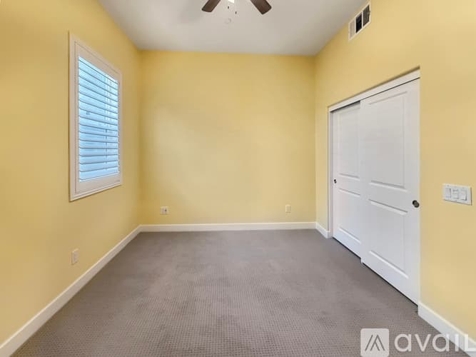 Los Angeles County House: 26844 Snowmass Lp