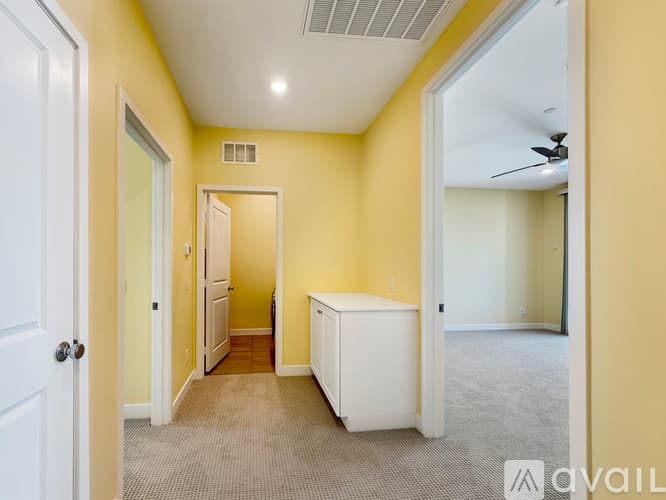 Los Angeles County House: 26844 Snowmass Lp