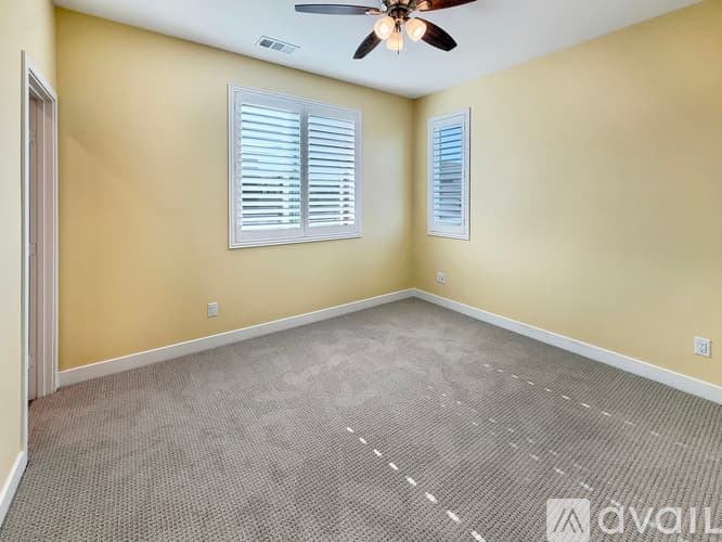 Los Angeles County House: 26844 Snowmass Lp