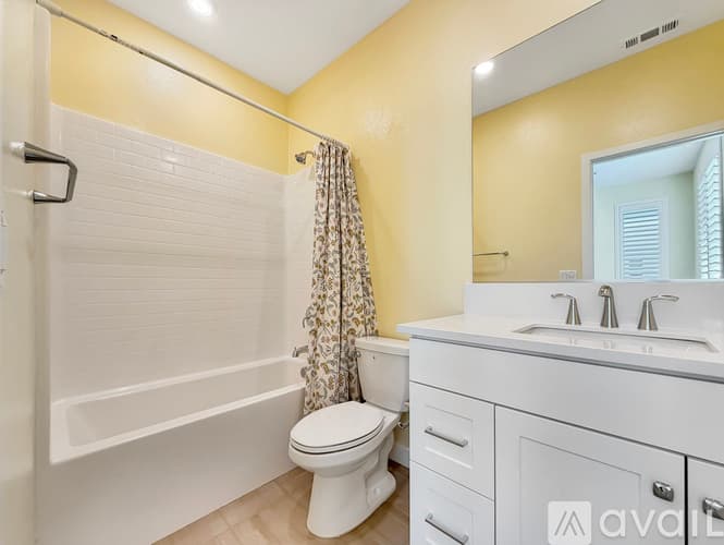 Los Angeles County House: 26844 Snowmass Lp