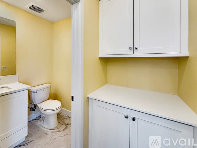 Los Angeles County House: 26844 Snowmass Lp