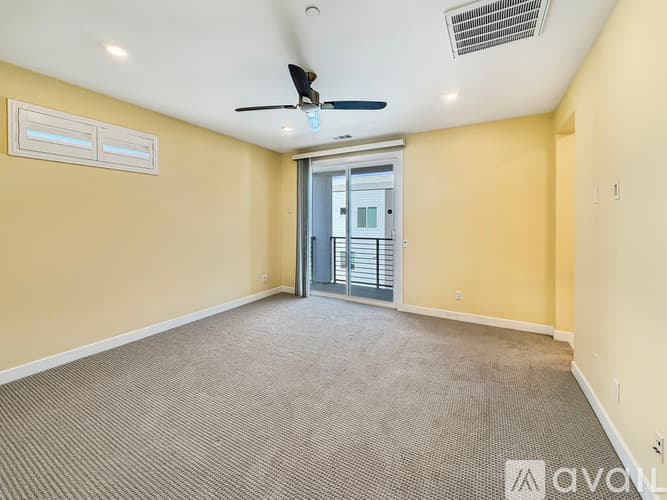 Los Angeles County House: 26844 Snowmass Lp