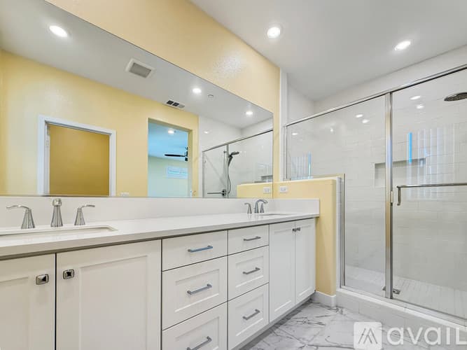 Los Angeles County House: 26844 Snowmass Lp