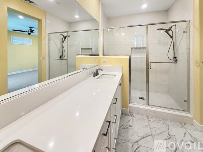 Los Angeles County House: 26844 Snowmass Lp