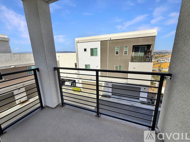 Los Angeles County House: 26844 Snowmass Lp