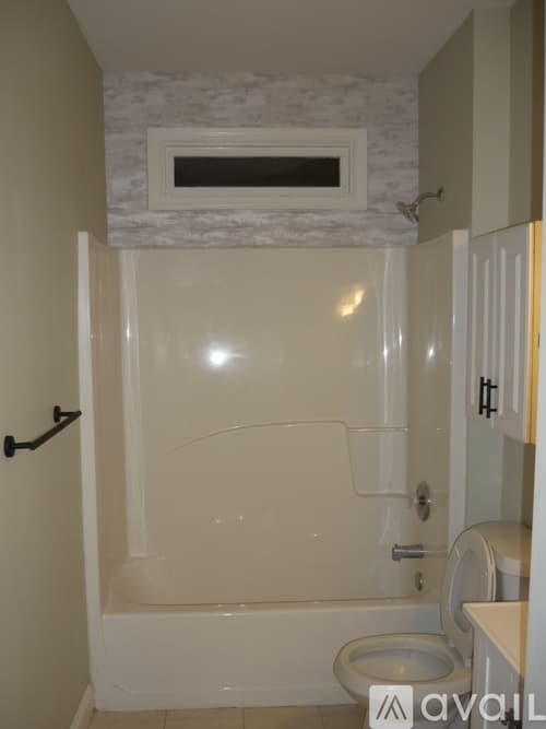 Atlanta Apartment: 238 Wilbur Ave SE