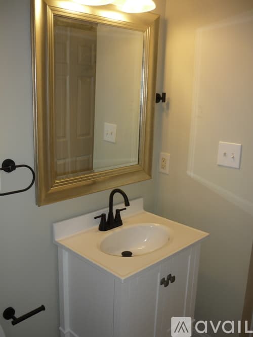 Atlanta Apartment: 238 Wilbur Ave SE