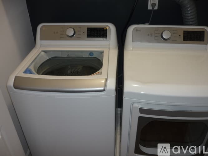 Atlanta Apartment: 238 Wilbur Ave SE