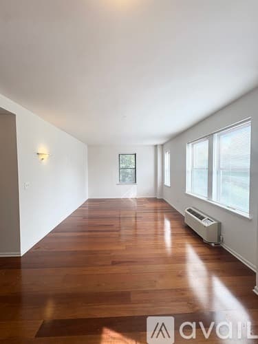 Chicago Apartment: 4278 N Hazel St