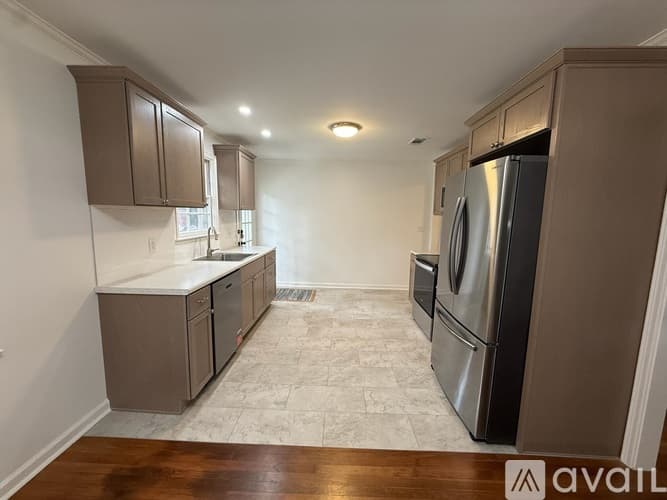 Savannah House: 39 Cornus Drive