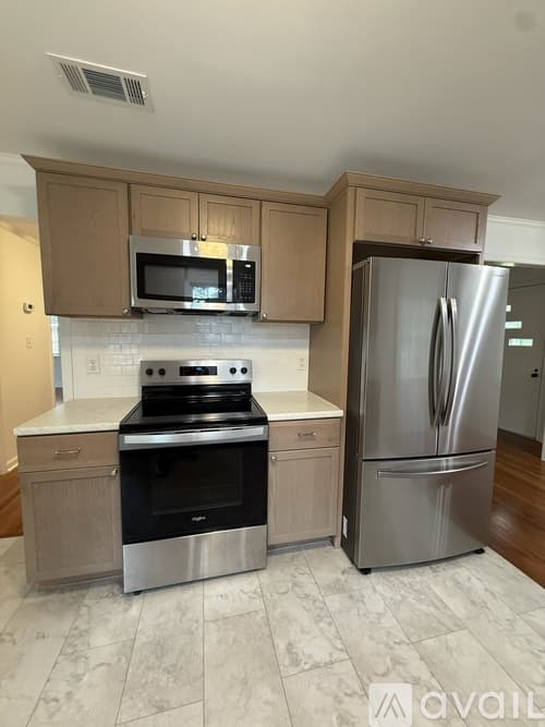 Savannah House: 39 Cornus Drive
