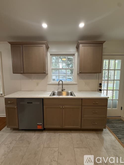 Savannah House: 39 Cornus Drive