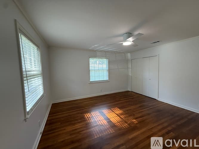 Savannah House: 39 Cornus Drive