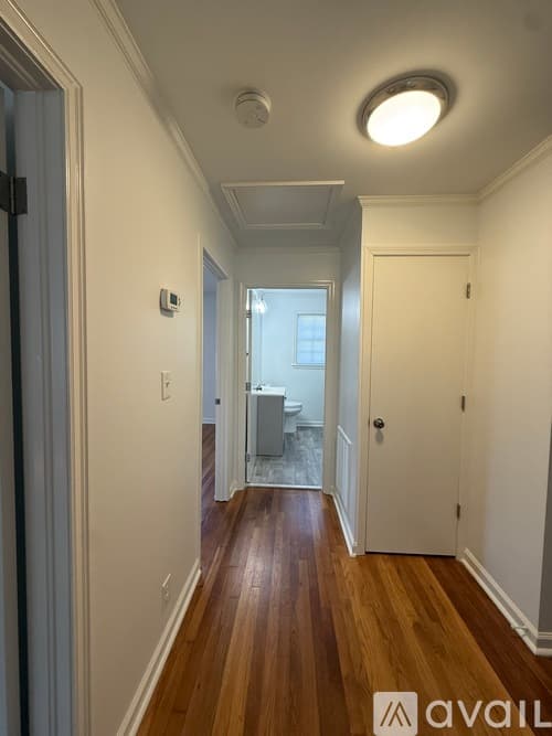 Savannah House: 39 Cornus Drive