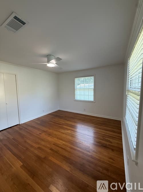 Savannah House: 39 Cornus Drive