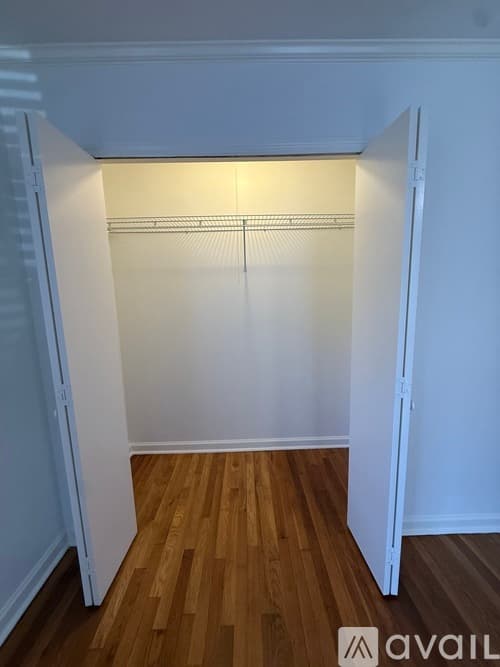 Savannah House: 39 Cornus Drive