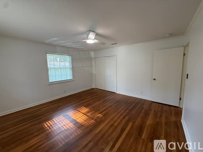 Savannah House: 39 Cornus Drive