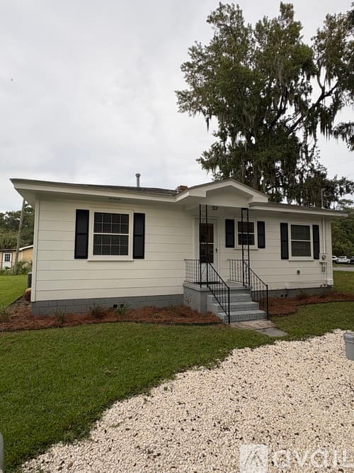 Savannah House: 39 Cornus Drive