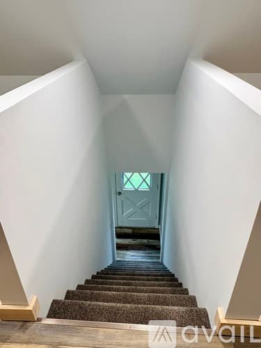 Wisconsin Dells House: 136 East Hiawatha Drive