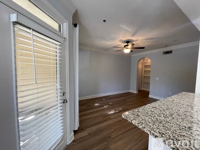 Brookhaven Condo: 3777 Peachtree Rd NE