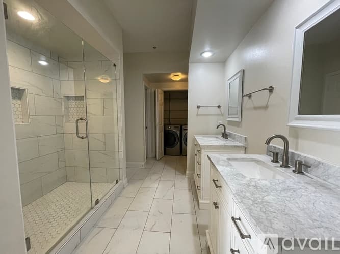 Brookhaven Condo: 3777 Peachtree Rd NE