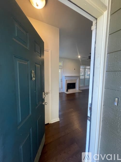 Atlanta Condo: 1513 Mc Gill Park Ave NE