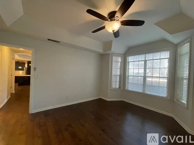 Atlanta Condo: 1513 Mc Gill Park Ave NE