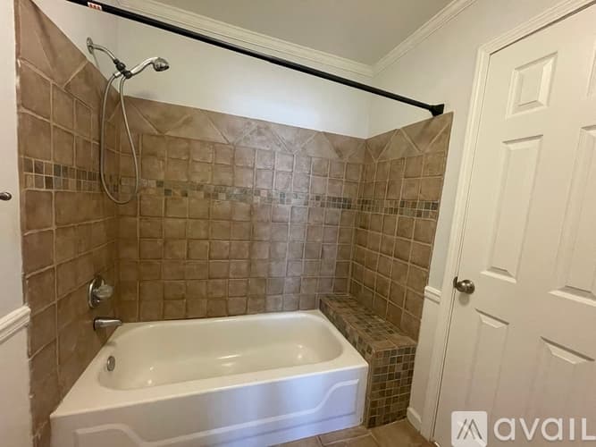 Atlanta Condo: 1513 Mc Gill Park Ave NE