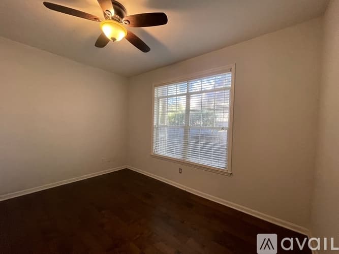 Atlanta Condo: 1513 Mc Gill Park Ave NE