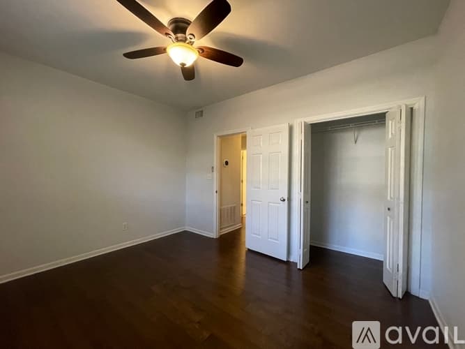 Atlanta Condo: 1513 Mc Gill Park Ave NE