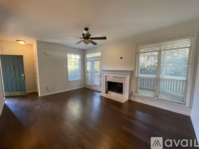 Atlanta Condo: 1513 Mc Gill Park Ave NE
