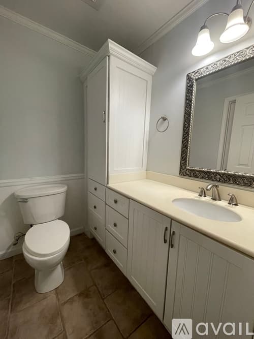 Atlanta Condo: 1513 Mc Gill Park Ave NE
