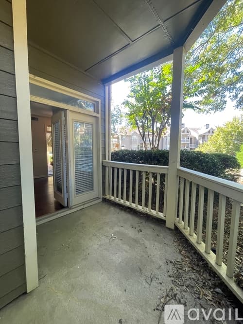 Atlanta Condo: 1513 Mc Gill Park Ave NE