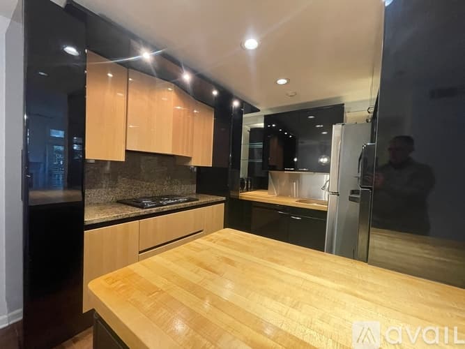 Atlanta Condo: 1513 Mc Gill Park Ave NE