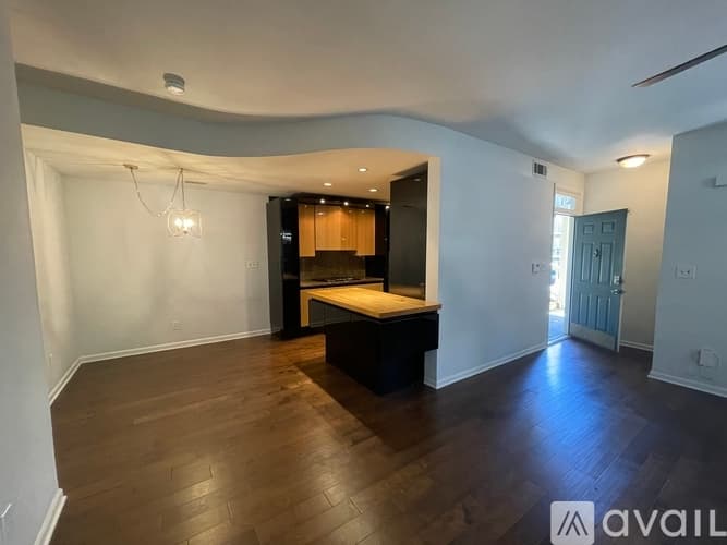 Atlanta Condo: 1513 Mc Gill Park Ave NE