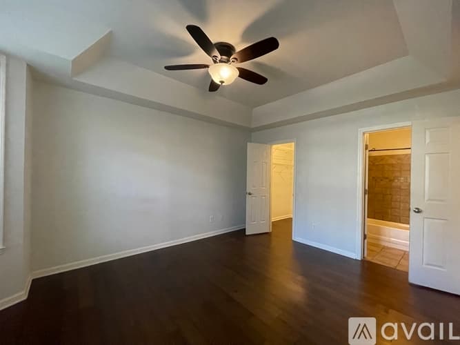 Atlanta Condo: 1513 Mc Gill Park Ave NE