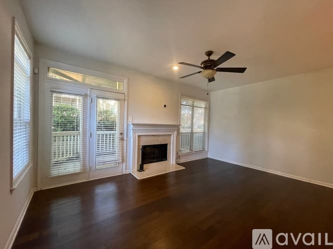 Atlanta Condo: 1513 Mc Gill Park Ave NE