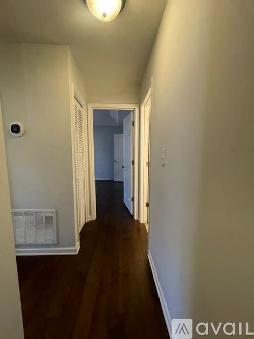 Atlanta Condo: 1513 Mc Gill Park Ave NE