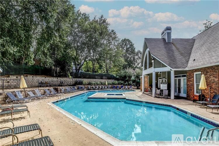 Atlanta Condo: 1513 Mc Gill Park Ave NE