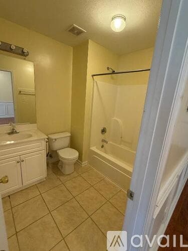 Evans Townhome: 343 Greendale Place