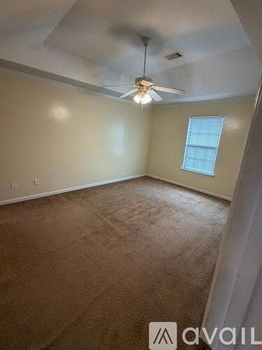 Evans Townhome: 343 Greendale Place