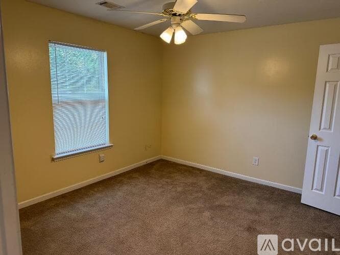 Evans Townhome: 343 Greendale Place