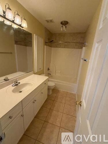 Evans Townhome: 343 Greendale Place