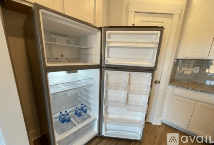 Greer Townhome: 4 Outback Drive