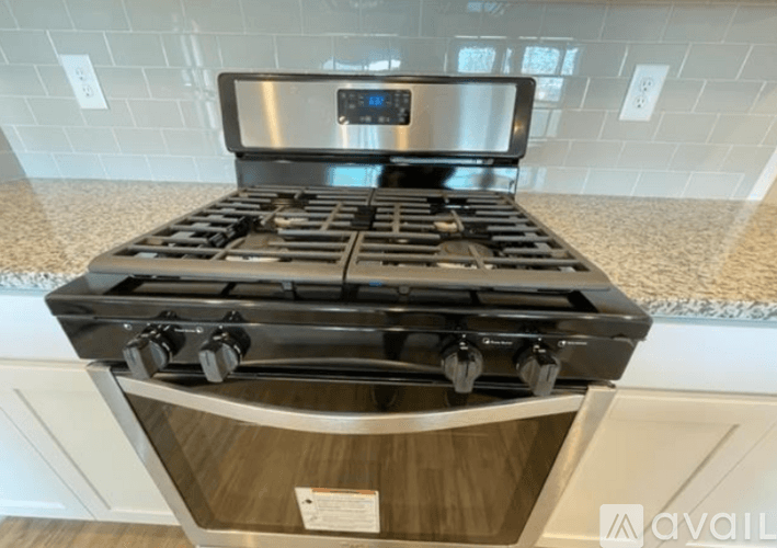 Greer Townhome: 4 Outback Drive
