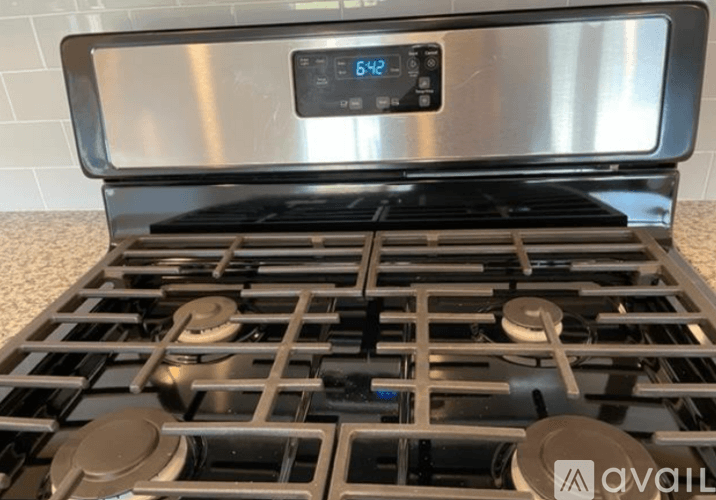Greer Townhome: 4 Outback Drive